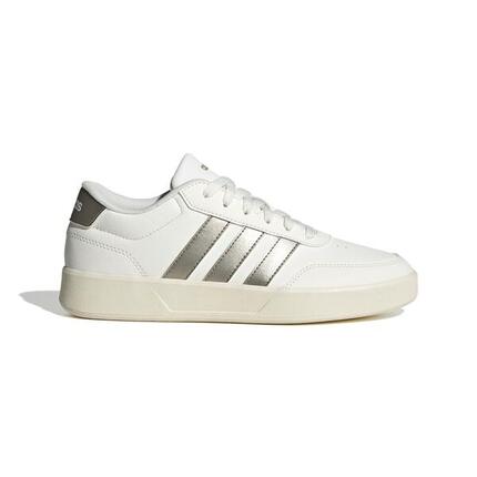 Sneakersy damskie ADIDAS Breaknet 3.0 25