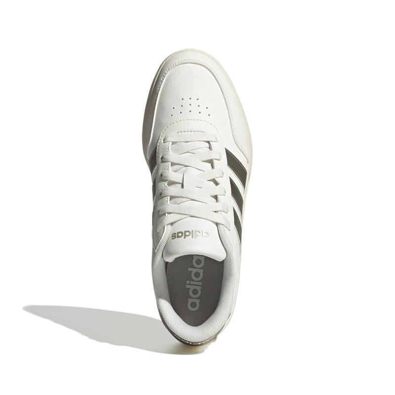 Női sneaker - Breaknet 3.0 