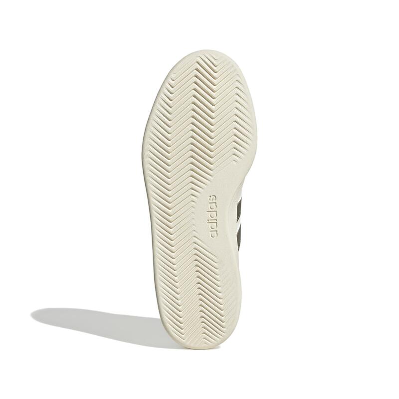 Női sneaker - Breaknet 3.0 