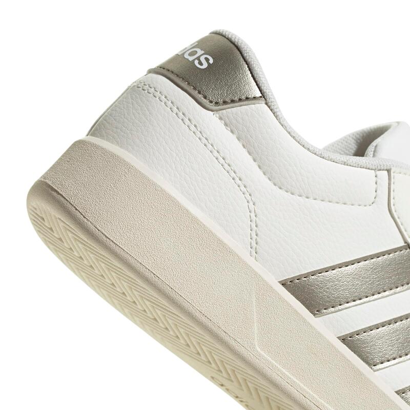 Női sneaker - Breaknet 3.0 
