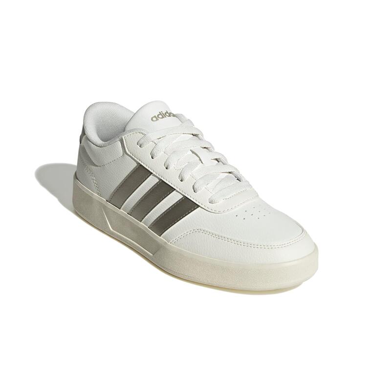 Női sneaker - Breaknet 3.0 