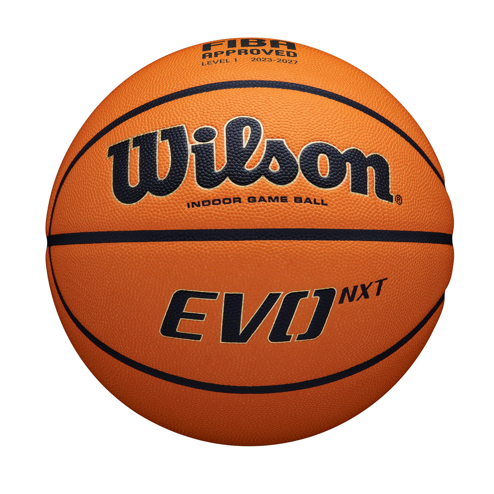 WILSON picture