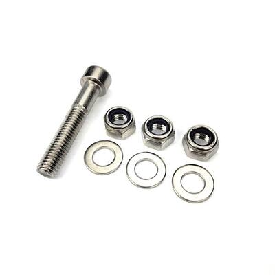 Kit viti motore Brose Drive Cmag