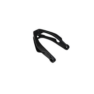 Bieleta Pusher Cuadro E-FEEL 700/900S/900S TE