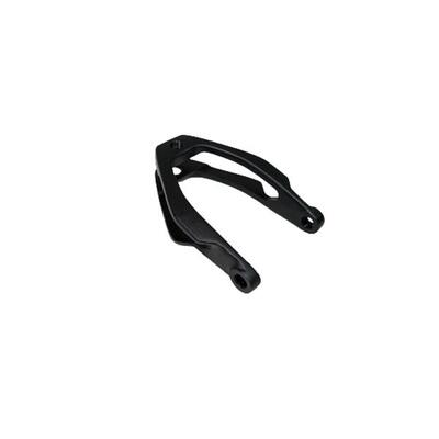Pusher-arm van het frame van de e-feel 700/900s/900s te.