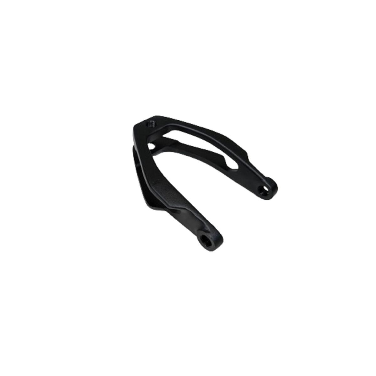 Biellette pusher du cadre E-FEEL700/900S/900S TE