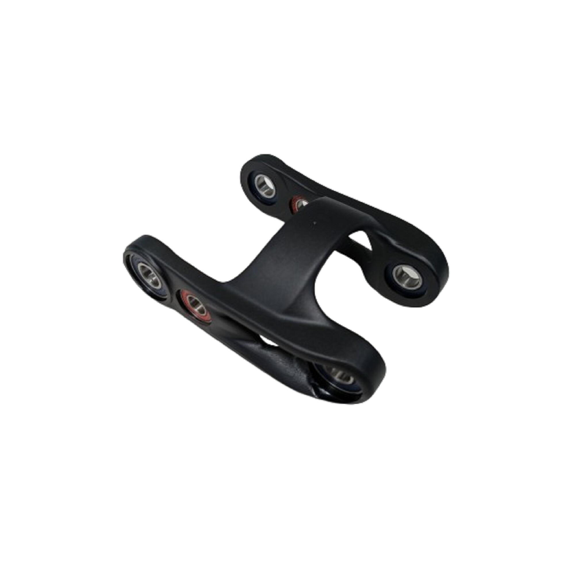 Biellette rocker du cadre E-FEEL700/900S/900S TE