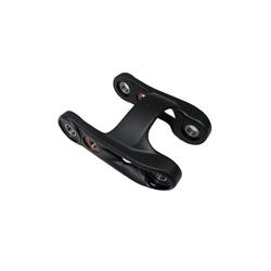 Biellette rocker du cadre E-FEEL700/900S/900S TE