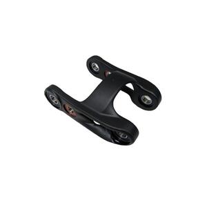 Bieleta Rocker Cuadro E-FEEL 700/900S/900S TE