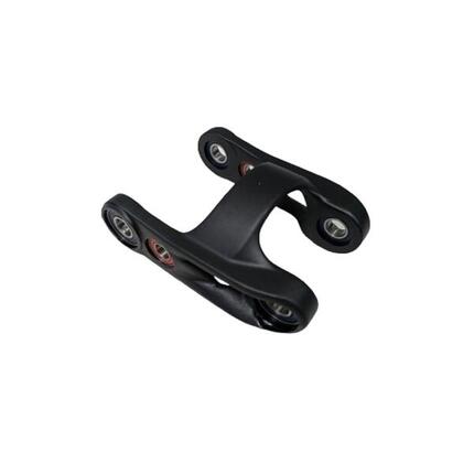 Biellette rocker du cadre E-FEEL700/900S/900S TE