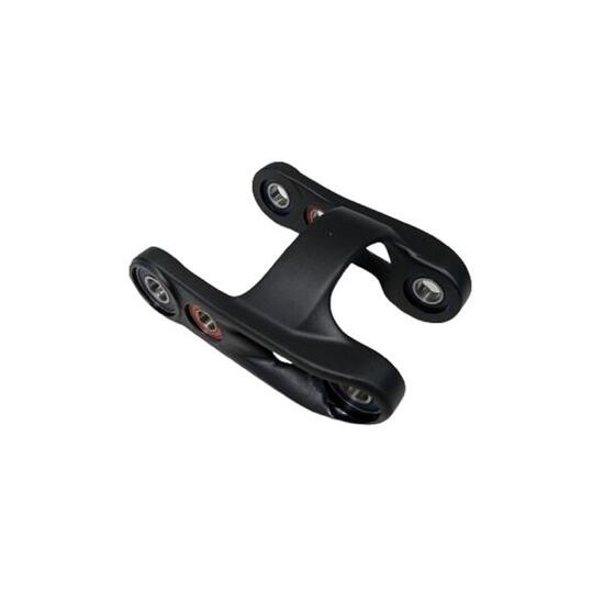 Biellette rocker du cadre E-FEEL700/900S/900S TE