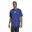 T-shirt graphique Memories Of Sport Gallery bleu