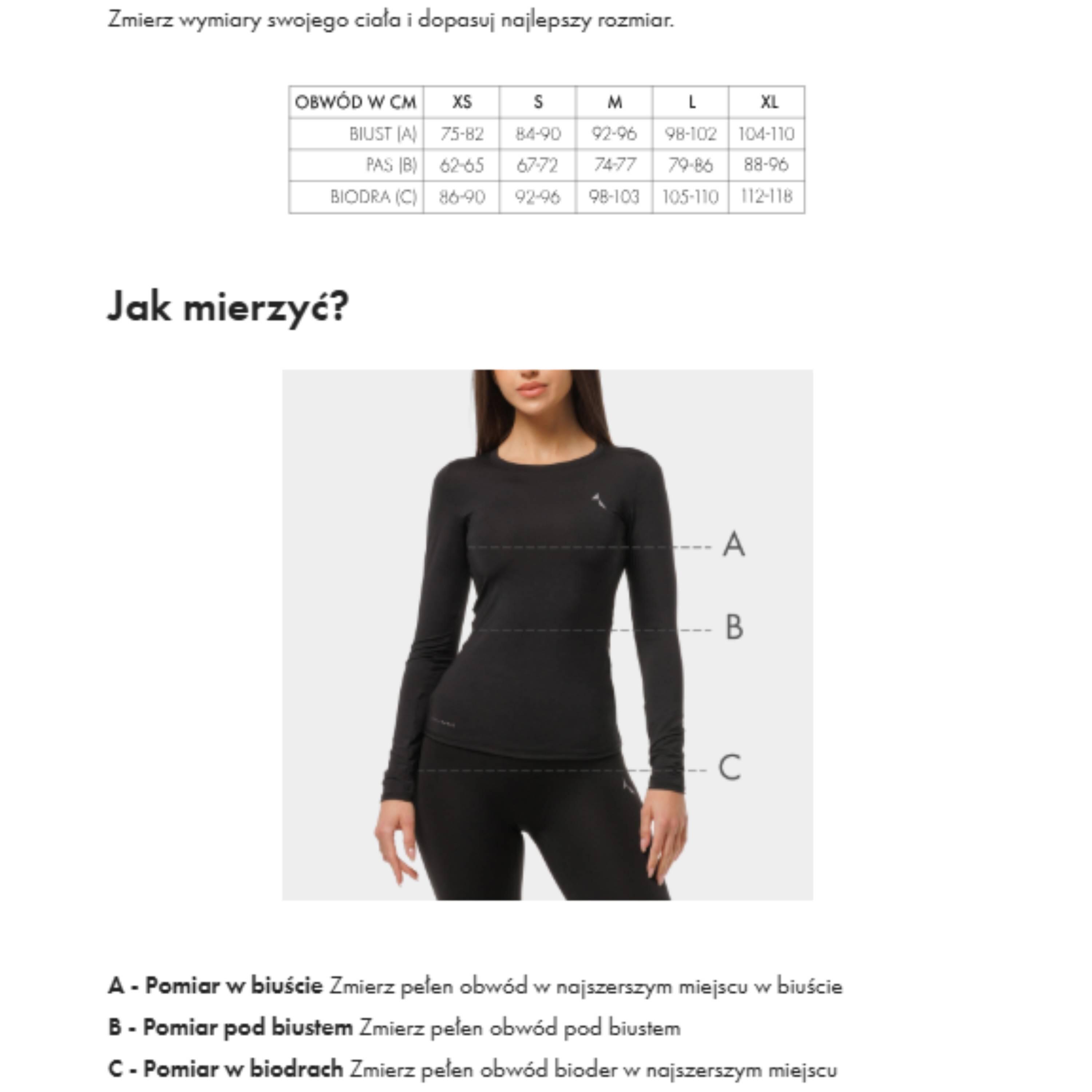 Bluza dresowa Carpatree Club Sport Royal Navy 4/4