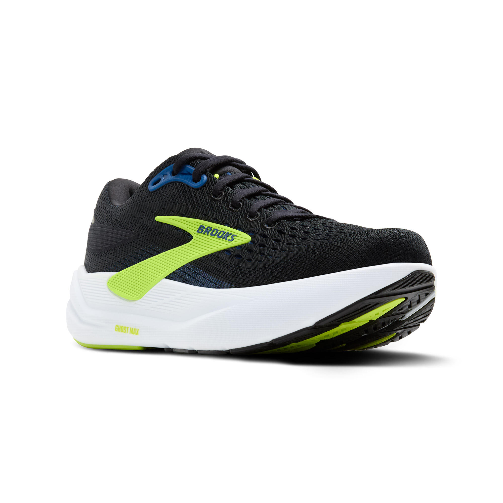 Buty do biegania męskie Brooks Ghost Max 3