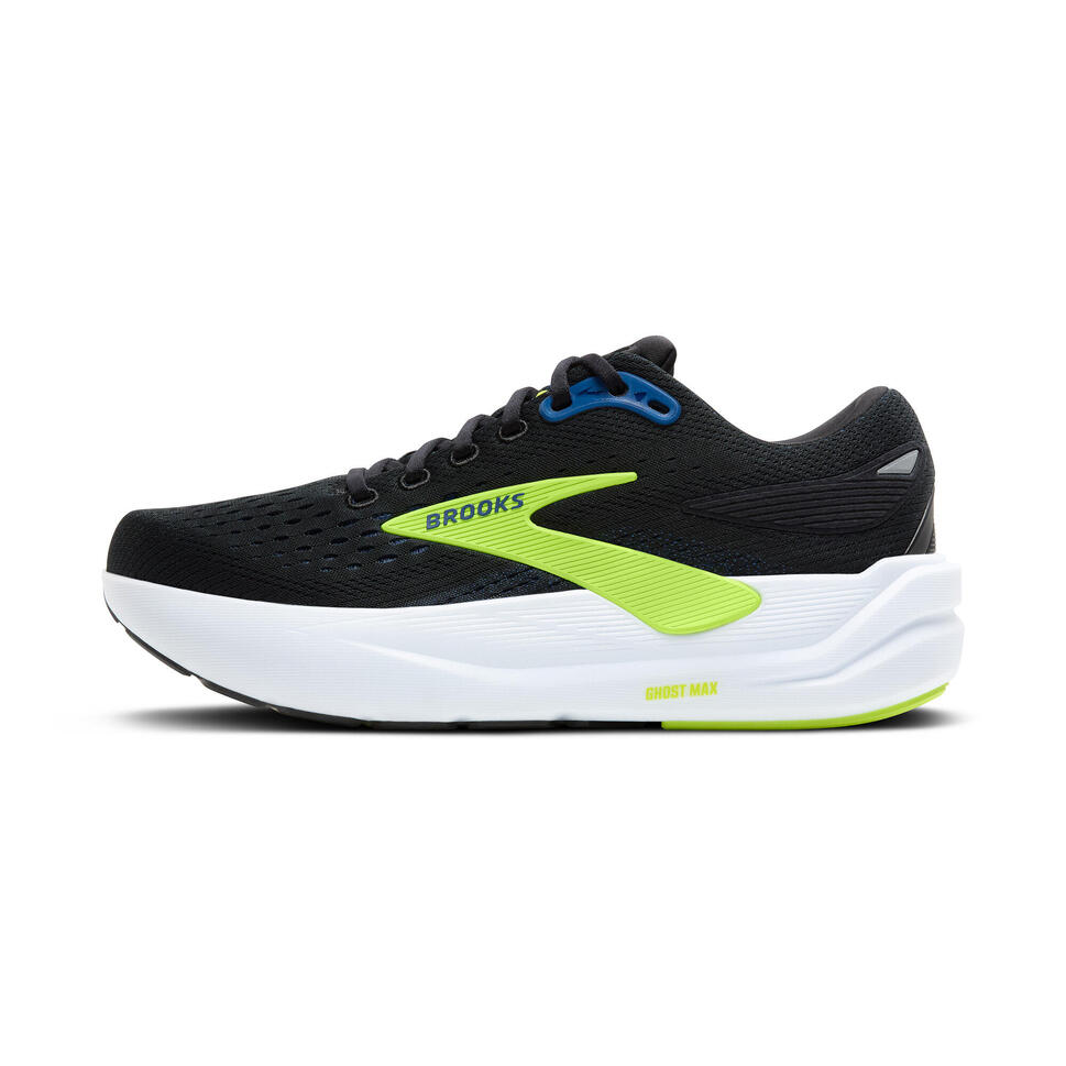 Buty do biegania męskie Brooks Ghost Max 3