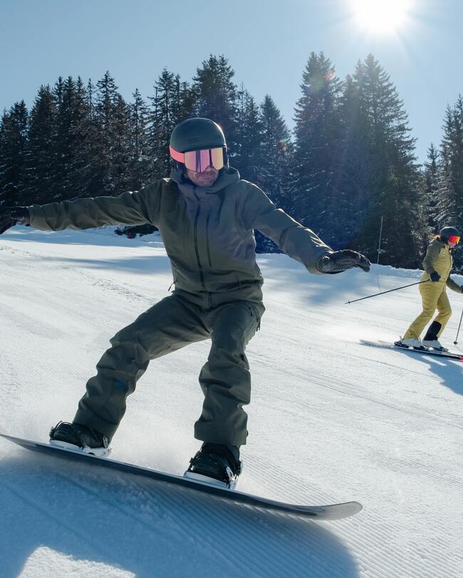 Board 