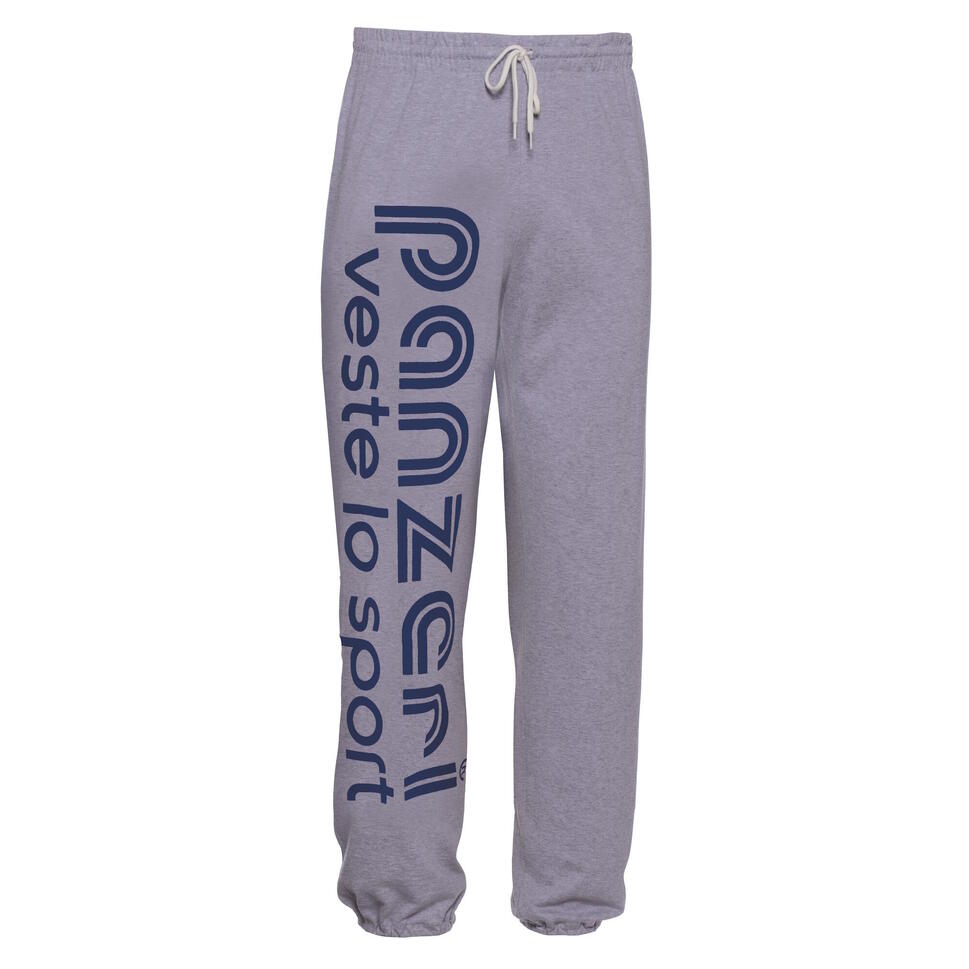 PANZERI Collection | Decathlon