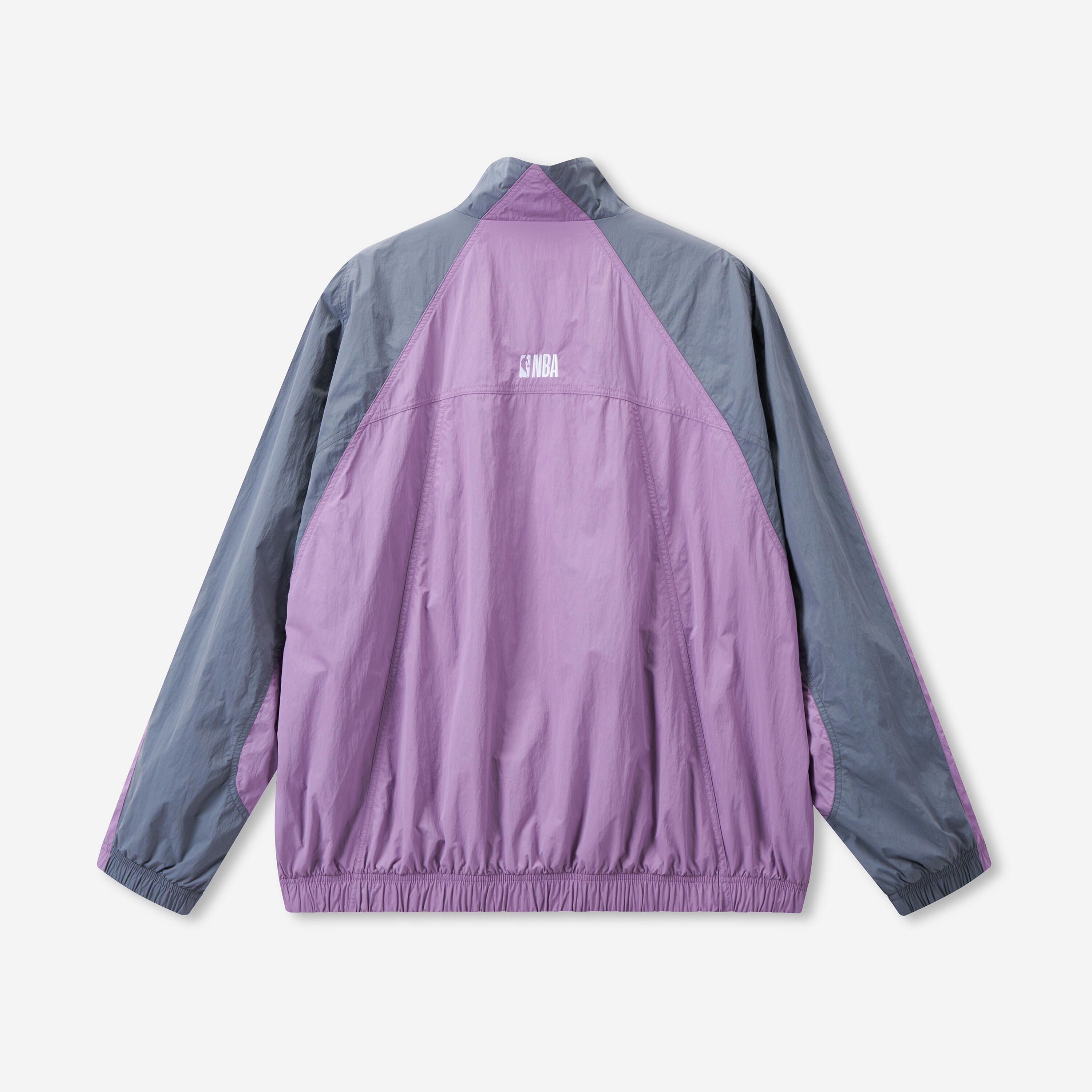 希少 美品 vintage LAKERS S/S tracksuit 希少 美品 vintage LAKERS S/S tracksuit 希少 美品 vintage LAKERS S