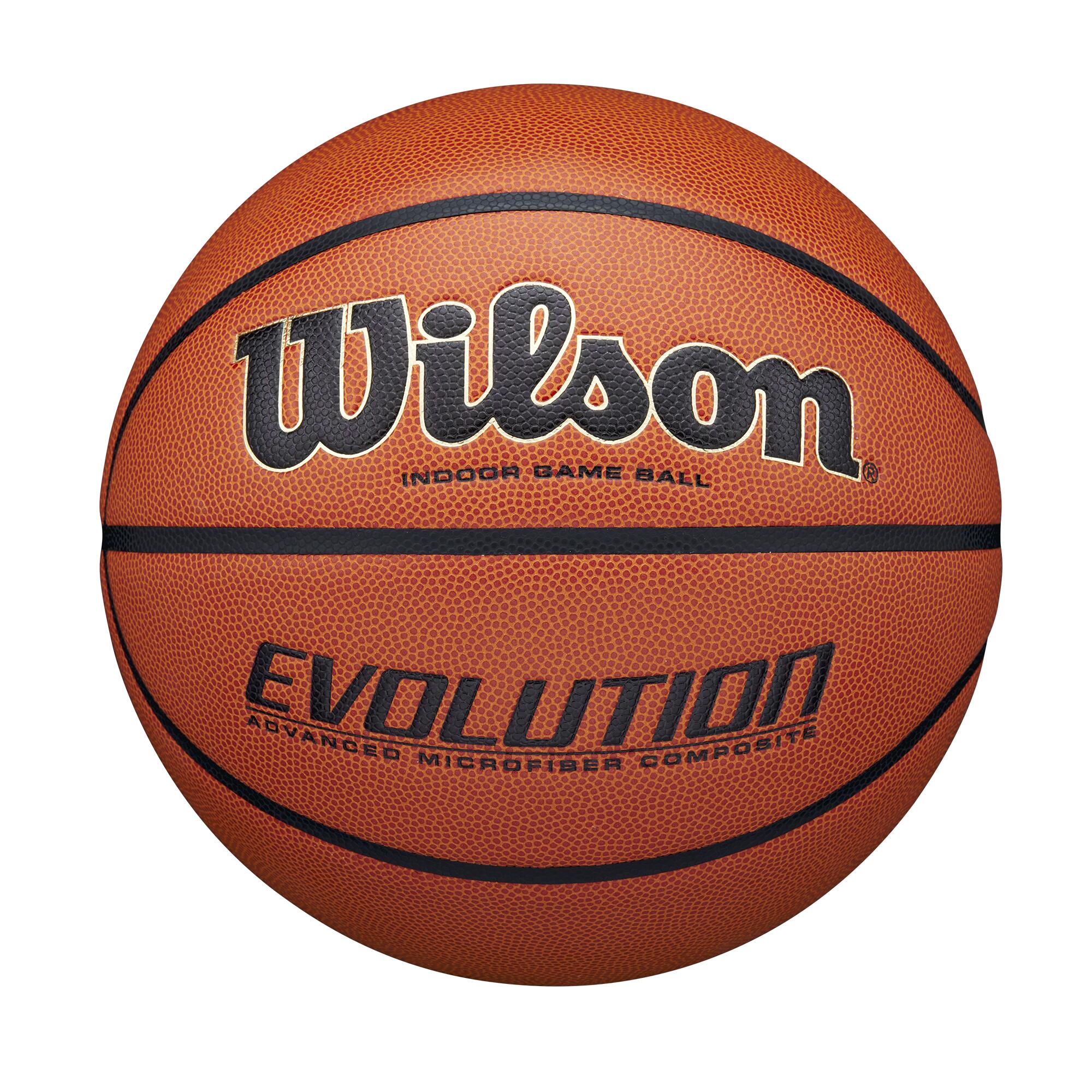 WILSON picture