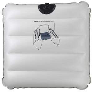 Cámara Asiento Float Tube FLTB-5