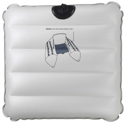 Komora siedziska do pływadełka FLTB-5