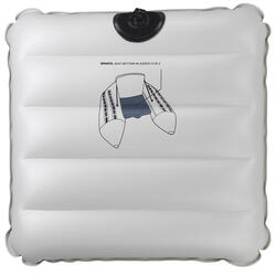 VESSIE SIEGE FLOAT TUBE FLTB-5