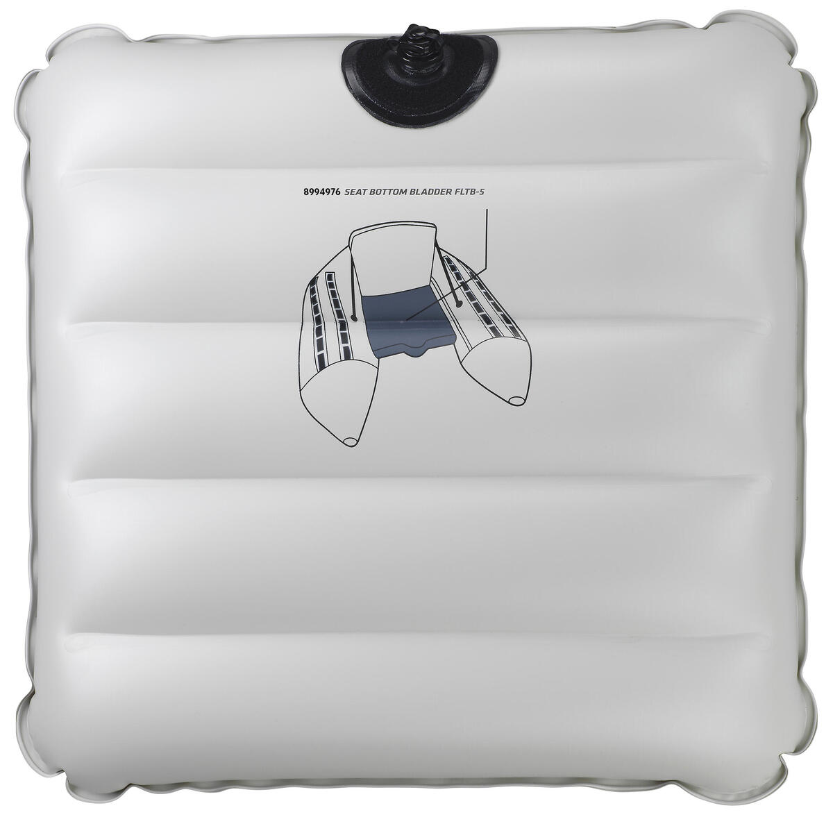 VESSIE SIEGE FLOAT TUBE FLTB-5