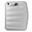 VESSIE DOSSIER FLOAT TUBE FLTB-5