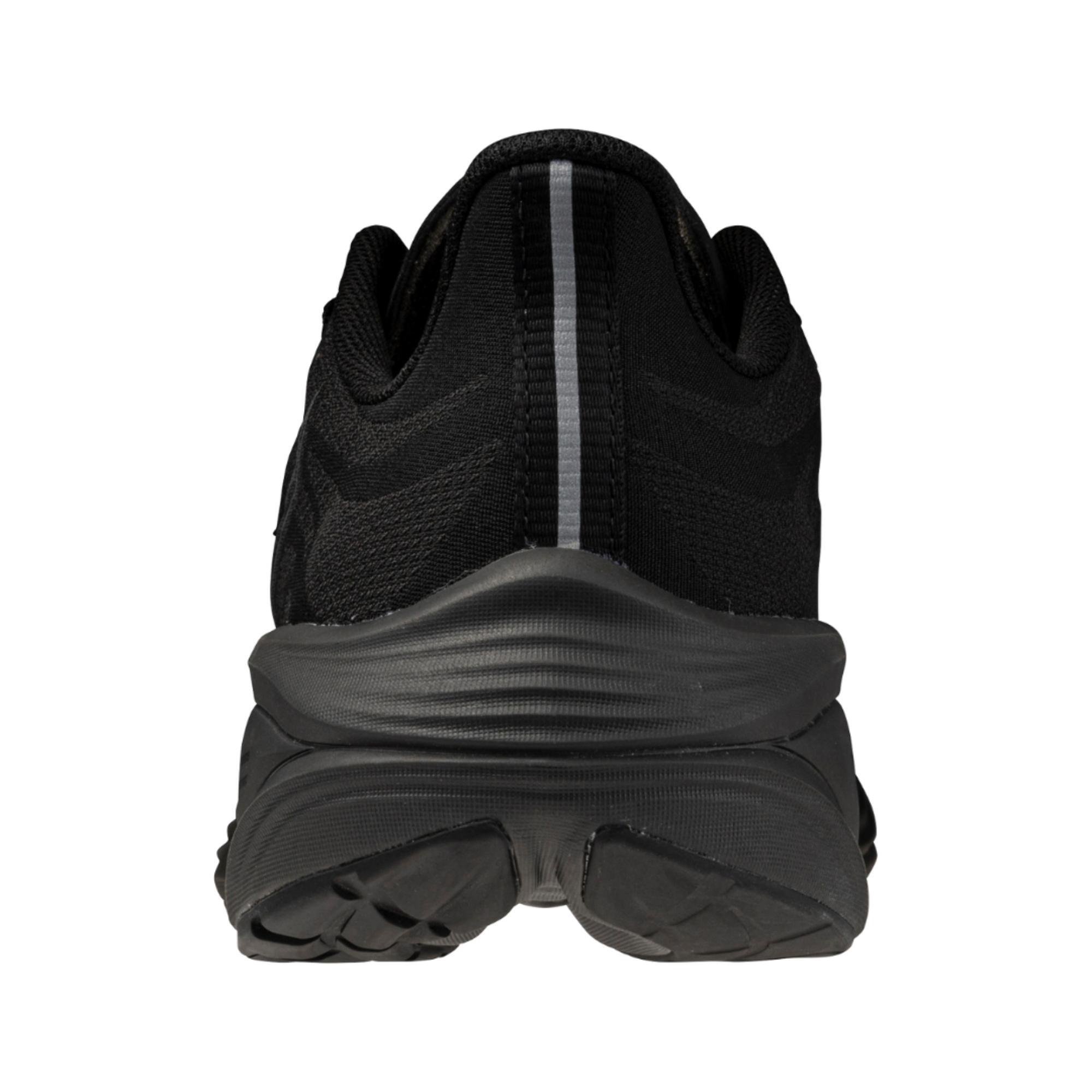 Buty do biegania męskie Mizuno Neo Cosmo Black 5/6