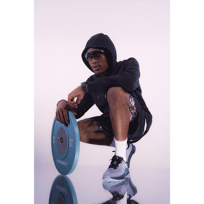 Încălțăminte de fitness și antrenament Energy+ Negru Bărbați