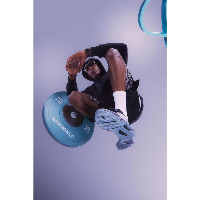 Încălțăminte de fitness și antrenament Energy+ Negru Bărbați
