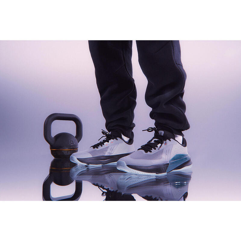 Încălțăminte de fitness și antrenament Energy+ Negru Bărbați