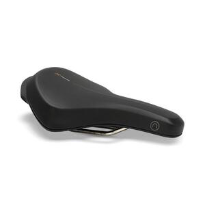 Sillín Bicicleta Eléctrica Trekking/Ciudad Selle Royal On Moderate 60°