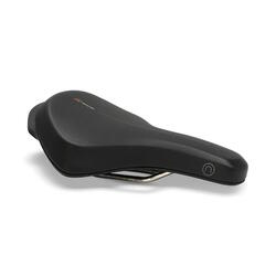 SELLE VELO VAE trekking / ville 60° SELLE ROYALE ON MODERATE