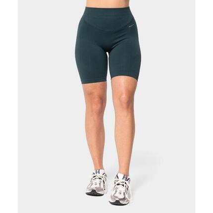 Bikery bezszwowe Carpatree Accolade zielone