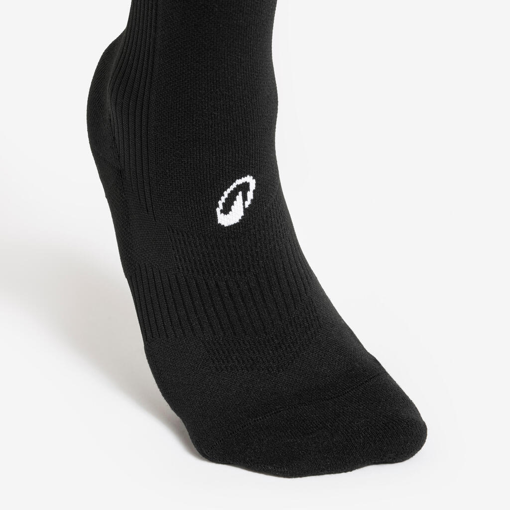 CHAUSSETTES DE FOOTBALL ADULTE MONTANTES ET ADHERENTES VIRALTO II PARME