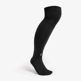 Chaussettes de football haut de gamme CLR Club