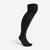 Chaussettes de football haut de gamme CLR Club