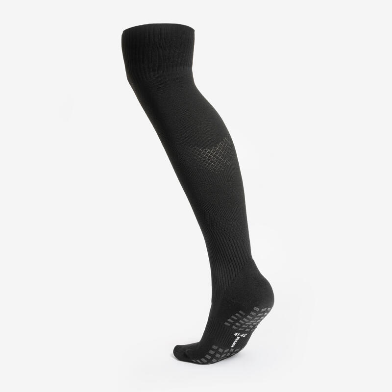Jambiere VIRALTO II Club Negru