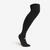 Chaussettes VIRALTO II noir Club