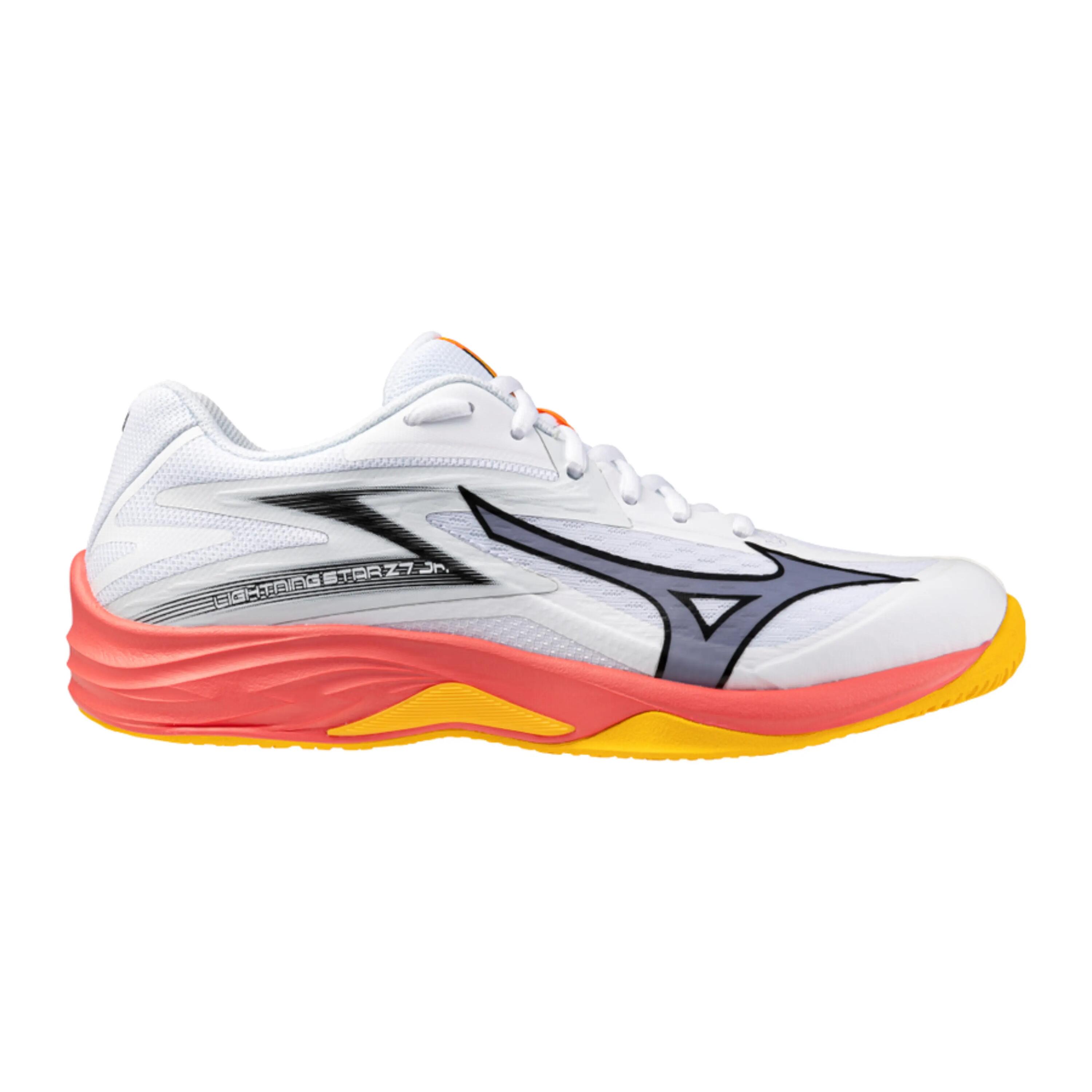 MIZUNO picture