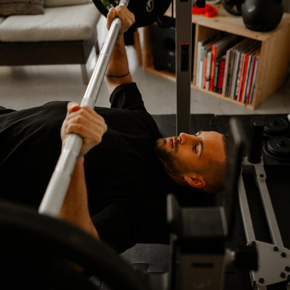 Muscu