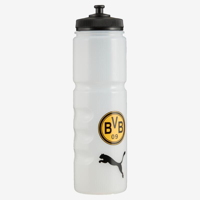 Garrafa de Desporto Dortmund 25/26 750ml      14,90€  PUMA Garrafa de Desporto Dortmund 25/26 750ml  