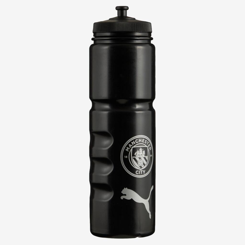 750 ml bidon Manchester City 25/26