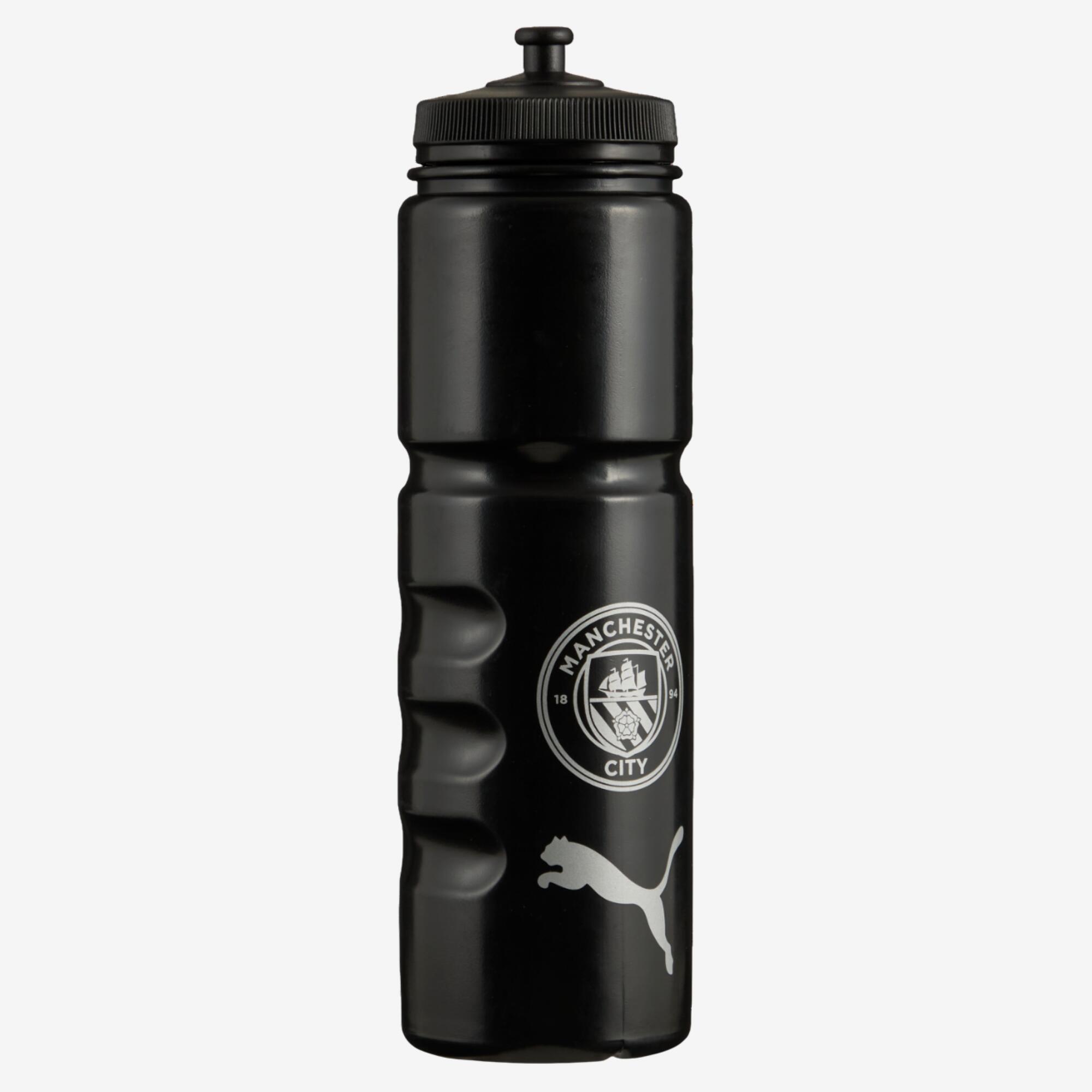 PUMA Garrafa de Desporto Manchester City 25/26 750ml
