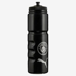 Botella deportiva 750 ml Manchester City 25/26