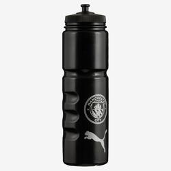 Gourde 750mL Manchester City 25/26