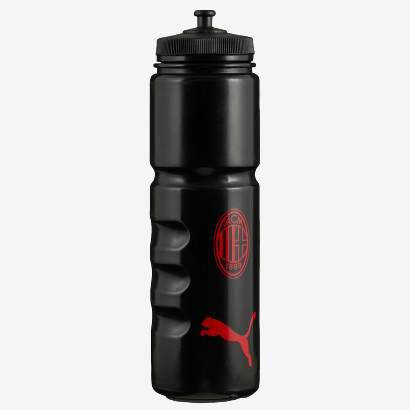 Garrafa de Desporto AC Milan 25/26 750ml      14,90€  PUMA Garrafa de Desporto AC Milan 25/26 750ml  