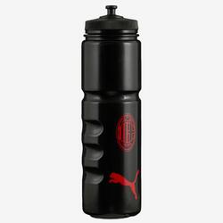 Gourde 750mL AC Milan 25/26