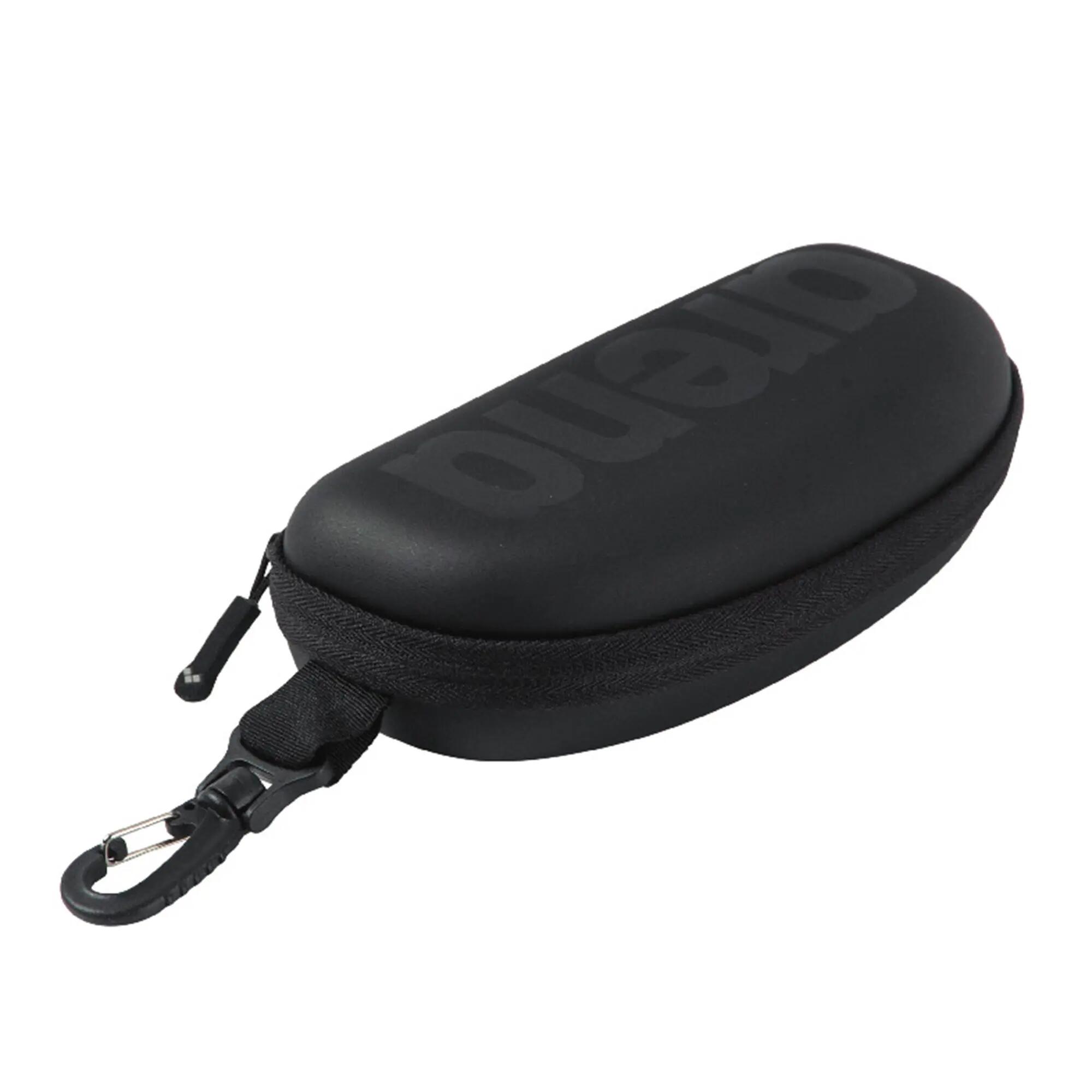 Étui de Protection pour Lunettes de Natation ARENA 3/3